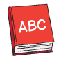 Glossary